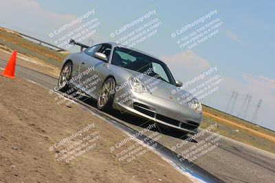 media/May-21-2023-BMW Club of San Diego (Sun) [[0790e7fdf9]]/Instructors/Grapevine/
